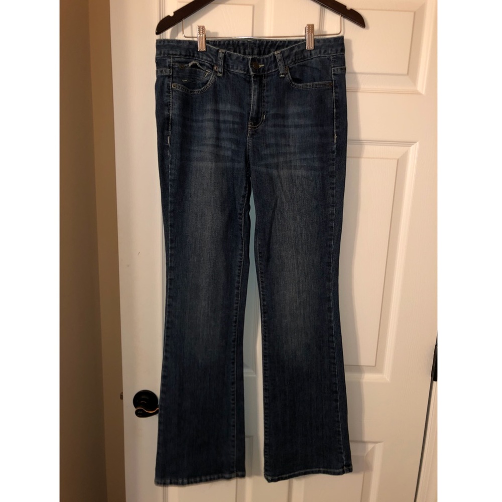 Calvin Klein Jeans